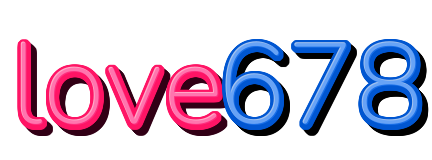 love678 — logo kanal