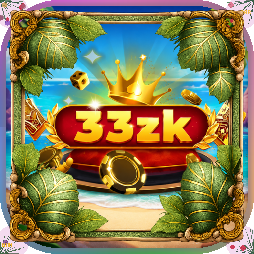 33zk — galeri pratinjau - APK Resmi