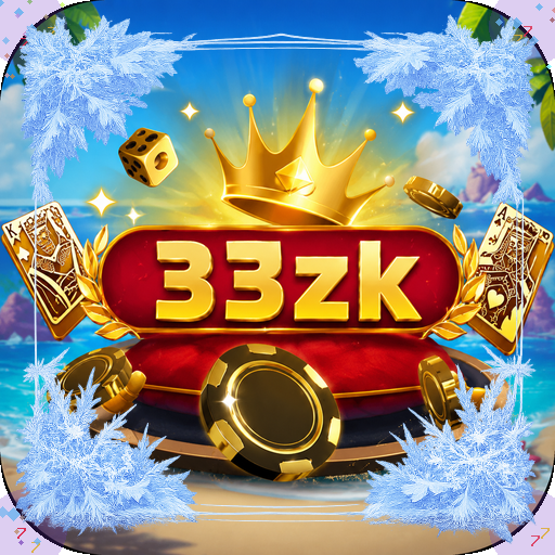 33zk — galeri pratinjau Resmi APK